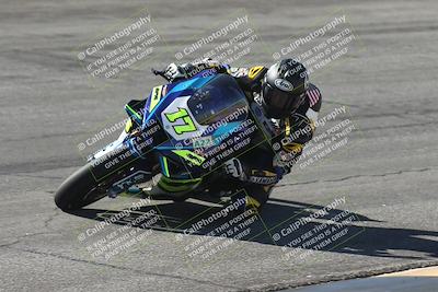 media/Oct-30-2025-Racers Edge (Thu) [[dabbdaf680]]/2-A Group/Session 3 Bowl/